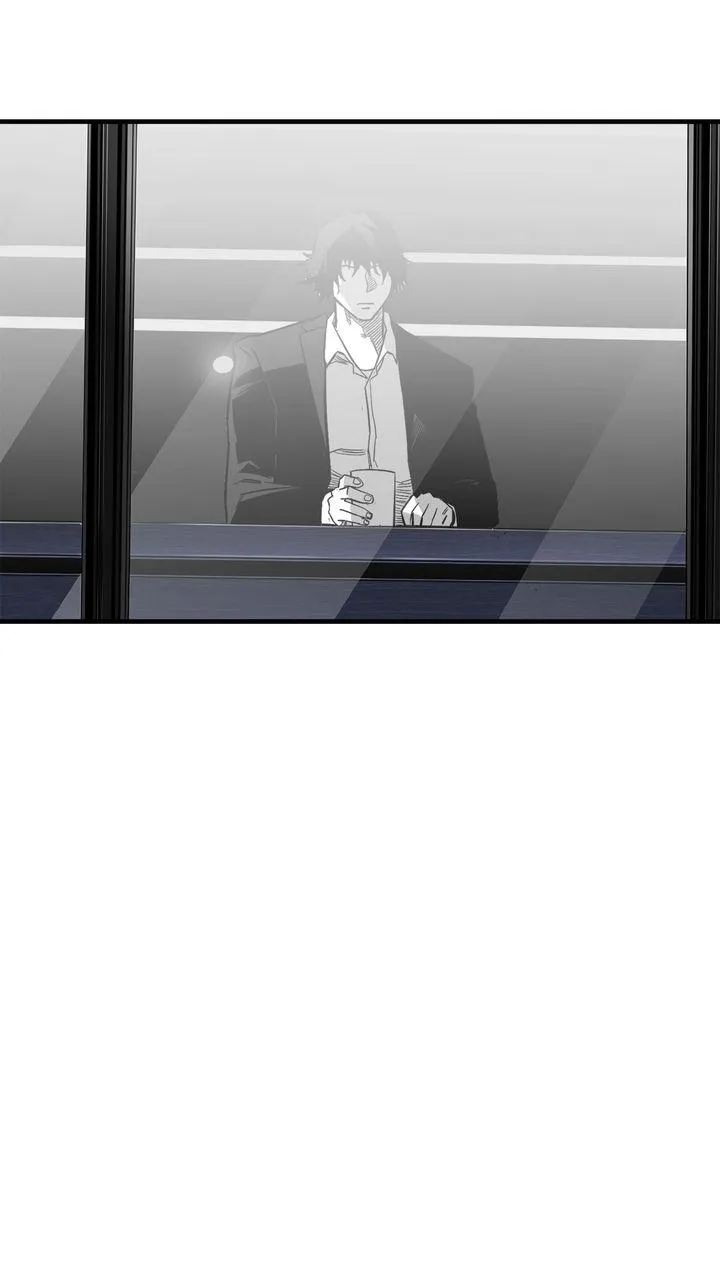 Read Plaza-Wars (en) Manga Online