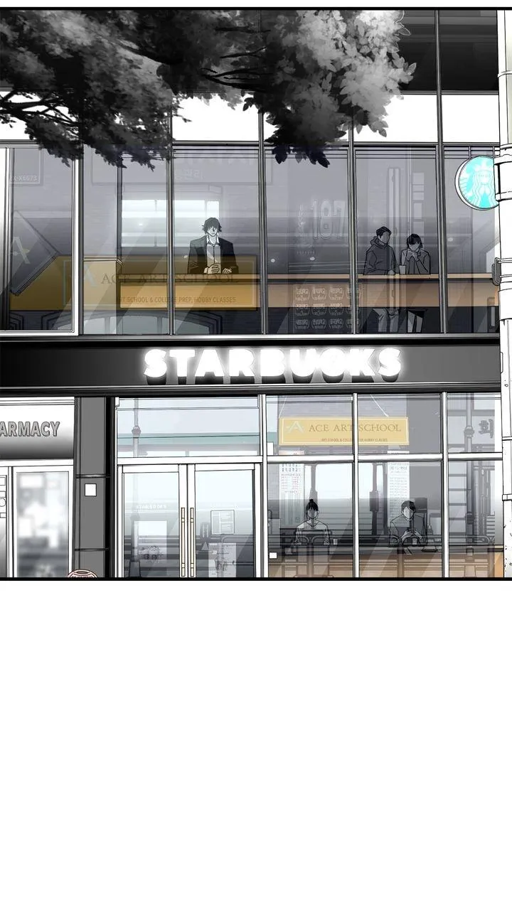 Read Plaza-Wars (en) Manga Online