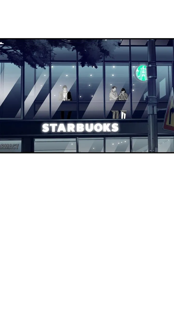 Read Plaza-Wars (en) Manga Online