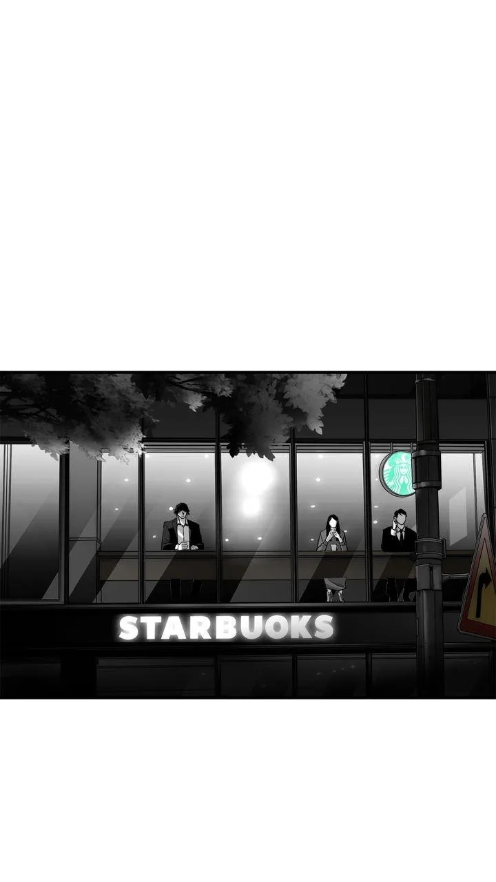 Read Plaza-Wars (en) Manga Online