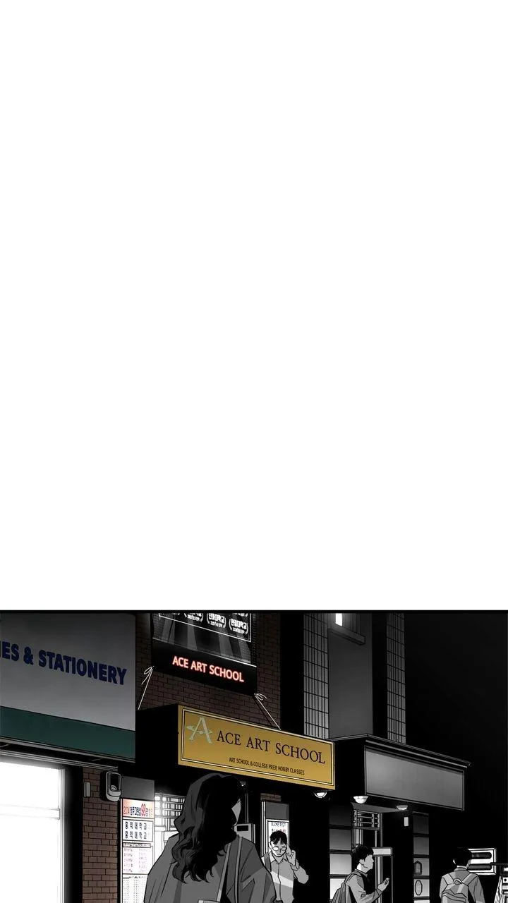 Read Plaza-Wars (en) Manga Online