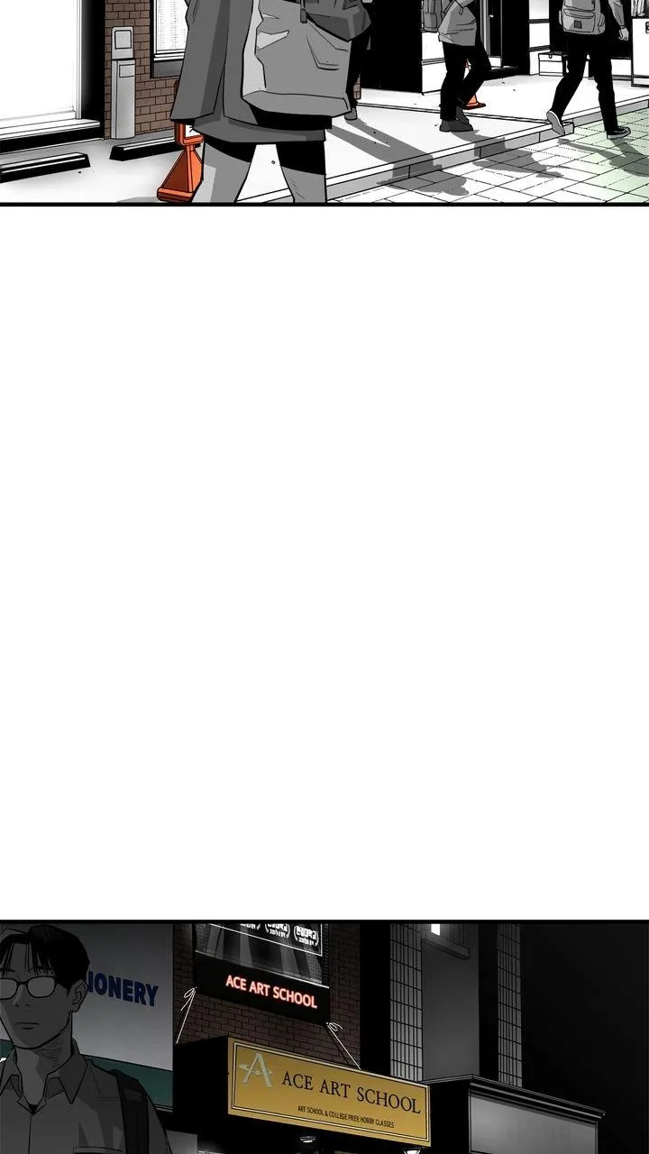 Read Plaza-Wars (en) Manga Online