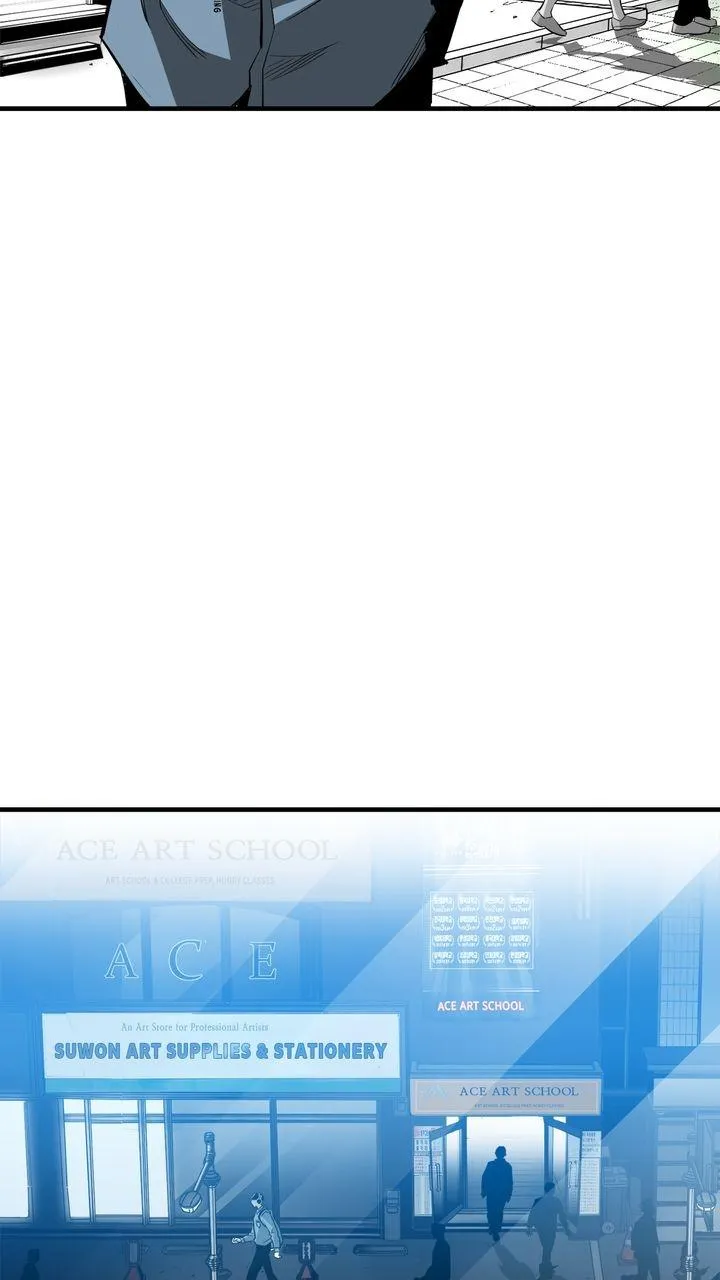 Read Plaza-Wars (en) Manga Online