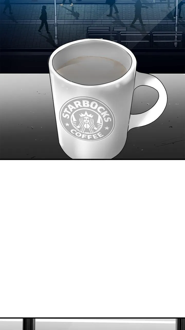 Read Plaza-Wars (en) Manga Online