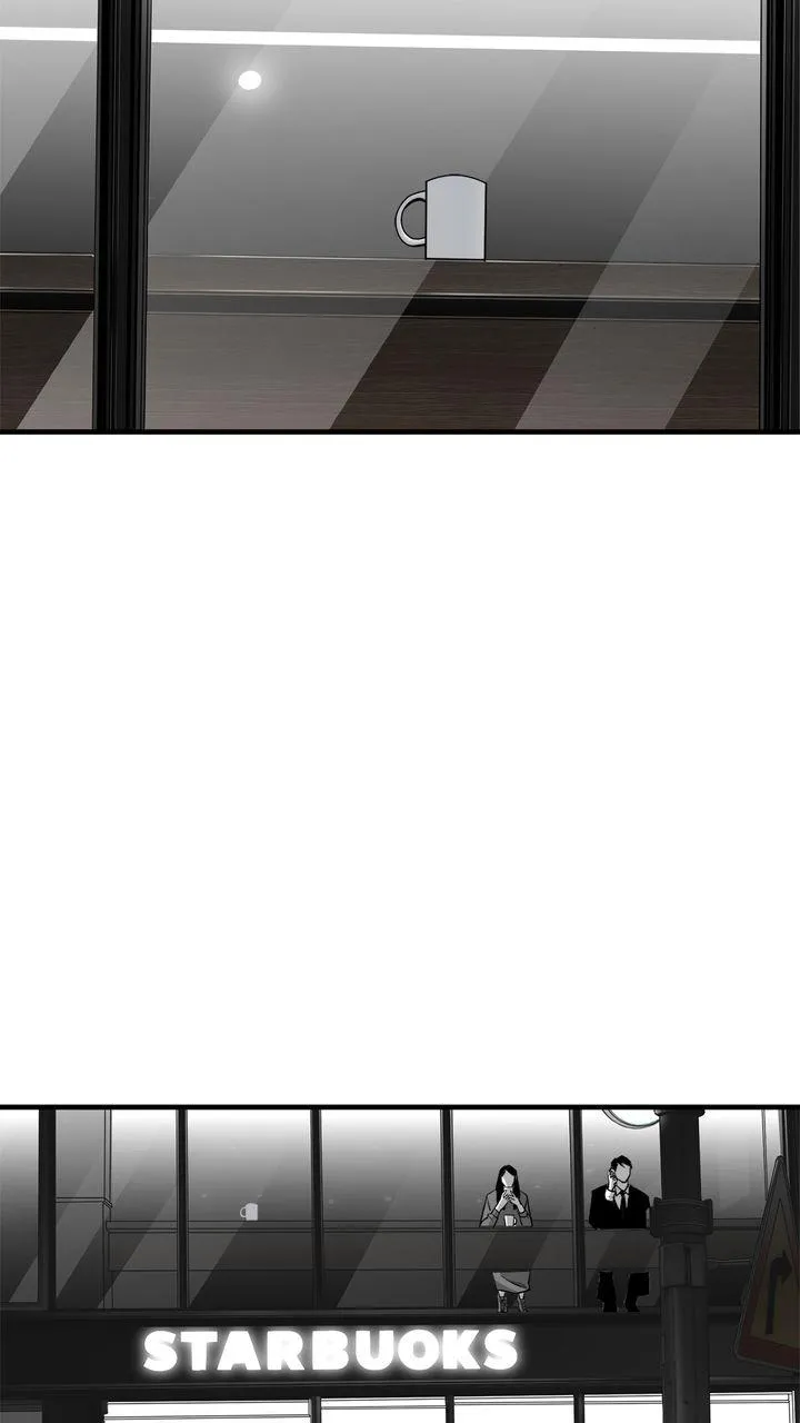 Read Plaza-Wars (en) Manga Online