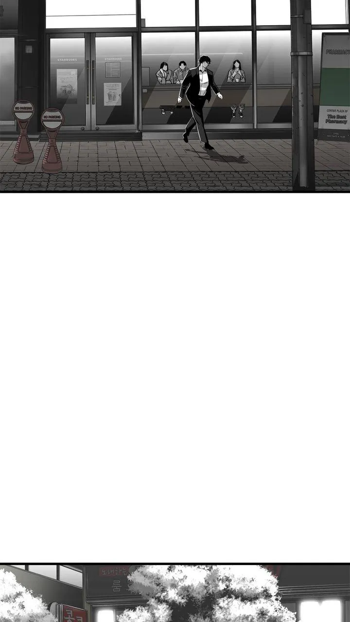 Read Plaza-Wars (en) Manga Online