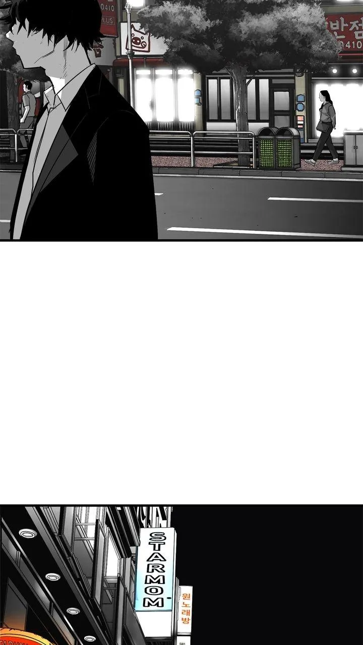 Read Plaza-Wars (en) Manga Online