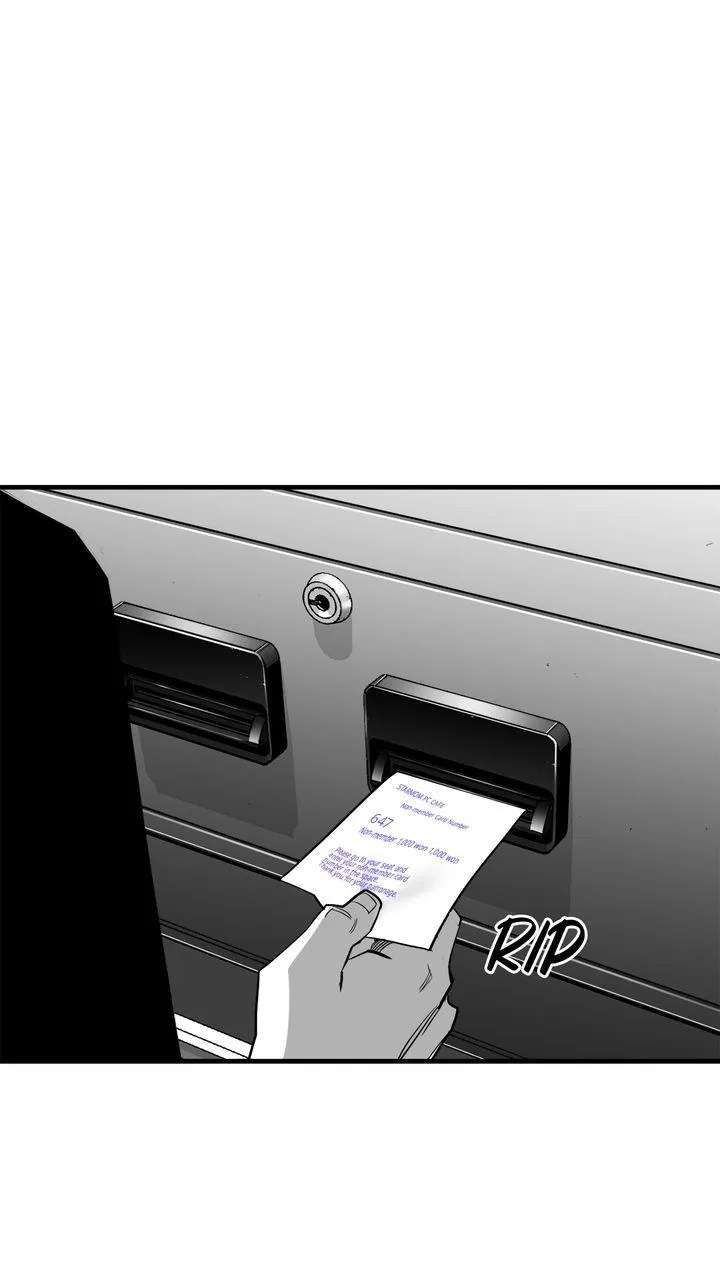 Read Plaza-Wars (en) Manga Online