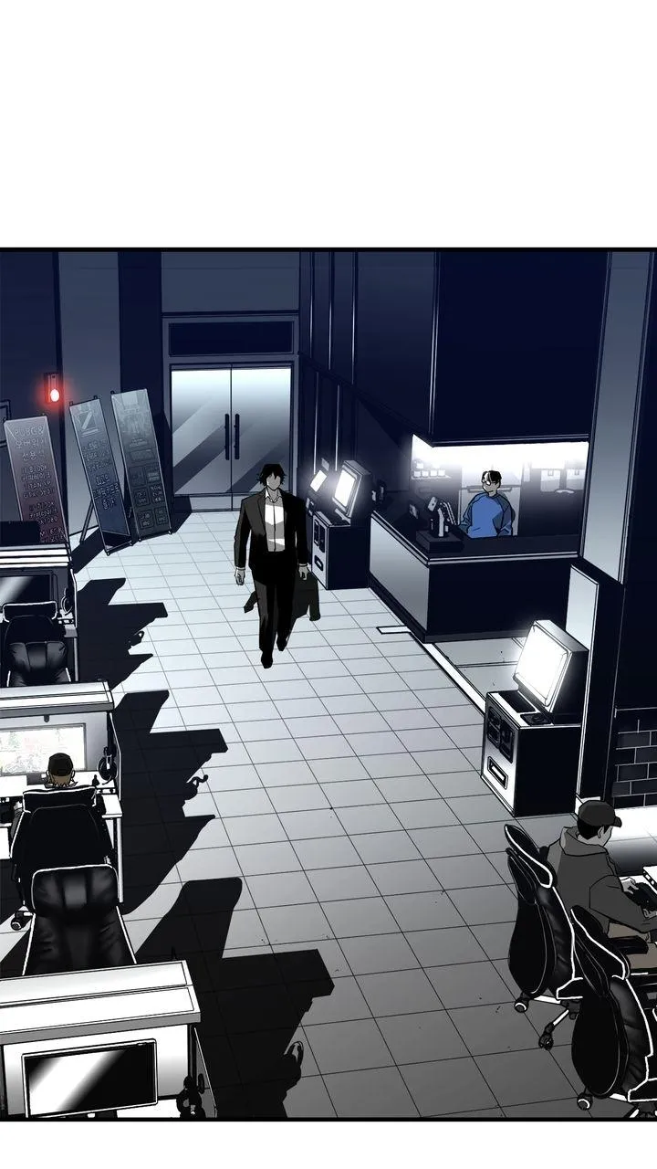 Read Plaza-Wars (en) Manga Online