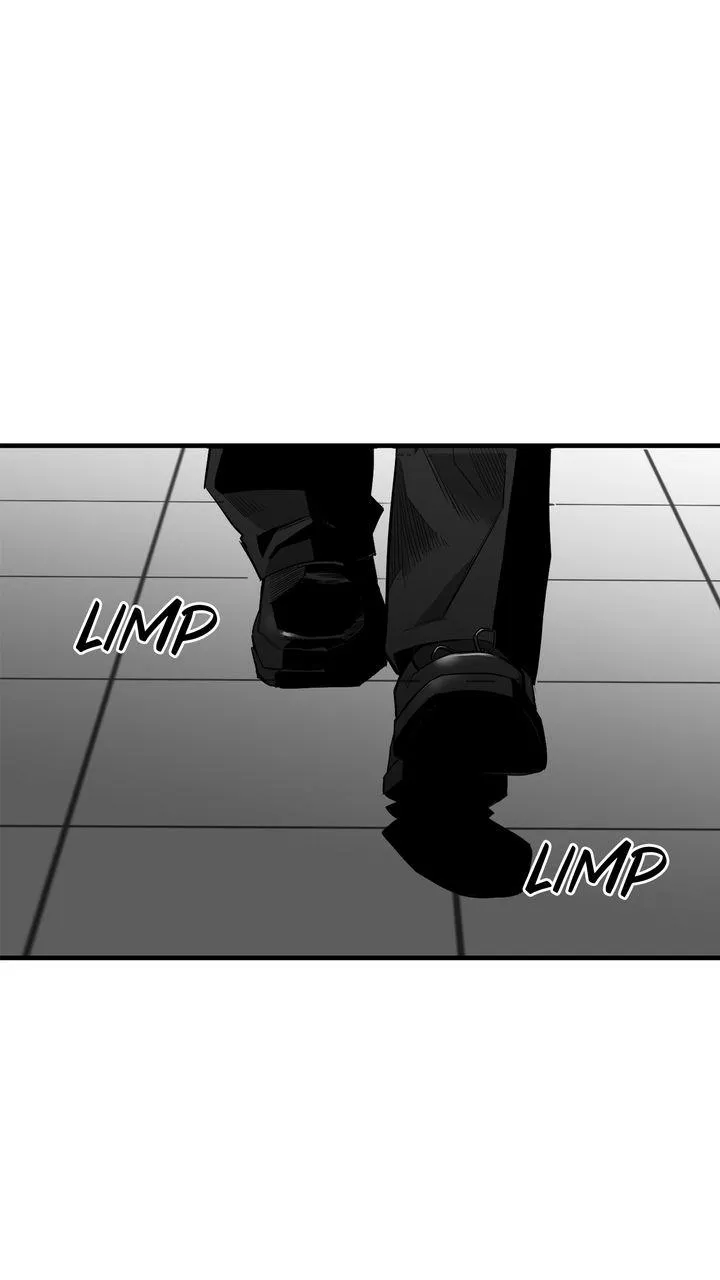 Read Plaza-Wars (en) Manga Online