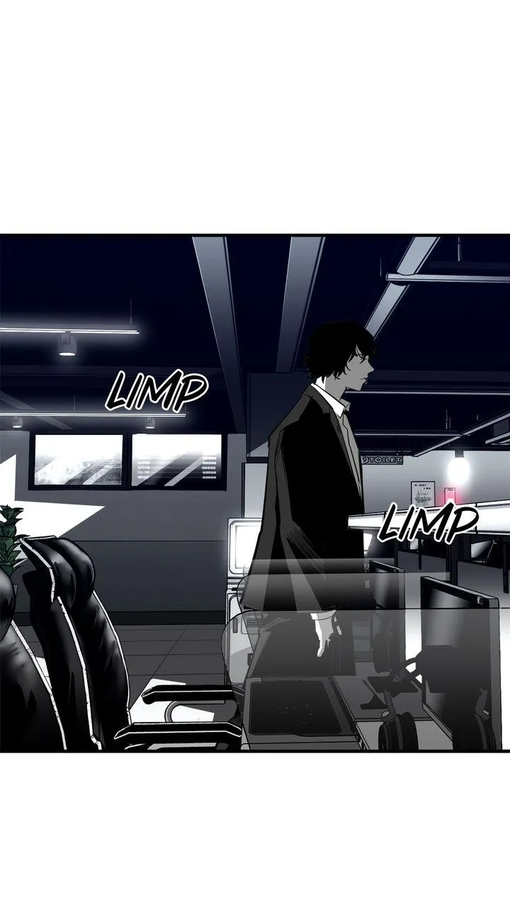 Read Plaza-Wars (en) Manga Online