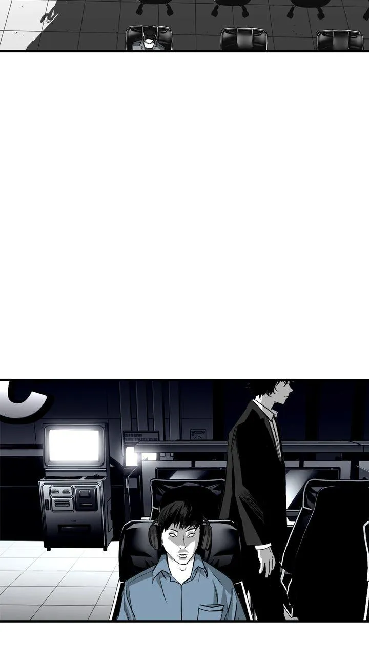 Read Plaza-Wars (en) Manga Online