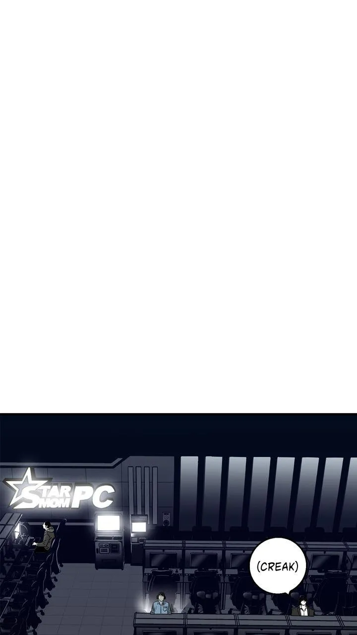 Read Plaza-Wars (en) Manga Online