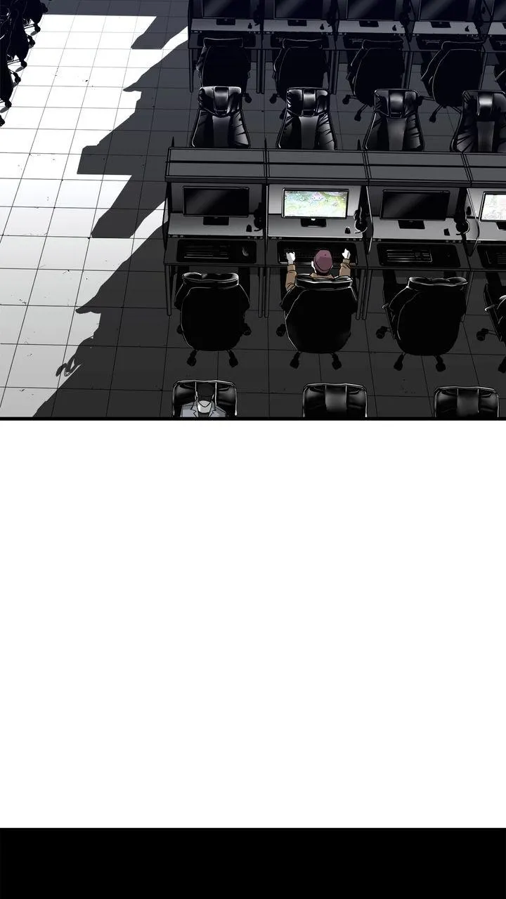 Read Plaza-Wars (en) Manga Online