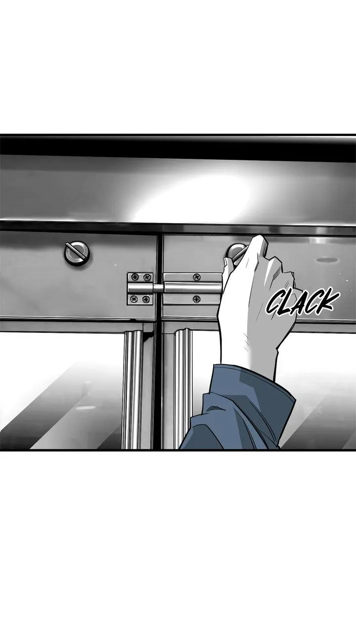 Read Plaza-Wars (en) Manga Online