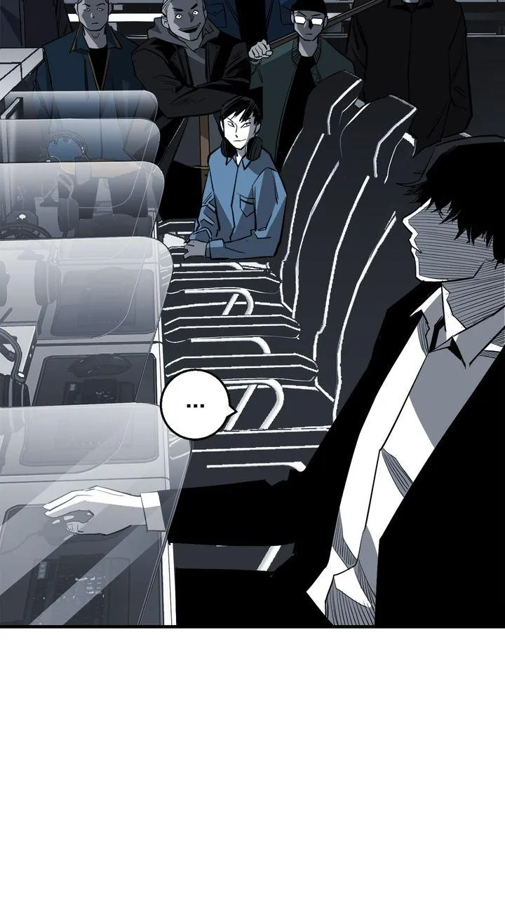 Read Plaza-Wars (en) Manga Online