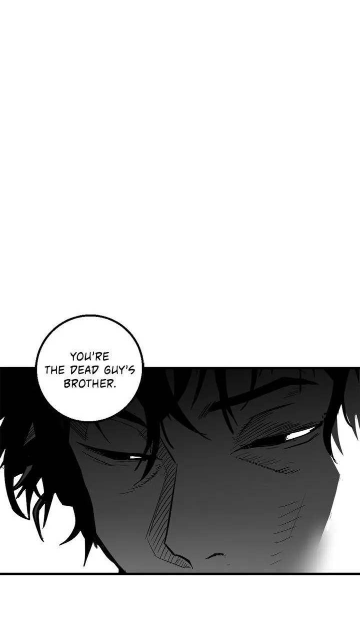 Read Plaza-Wars (en) Manga Online