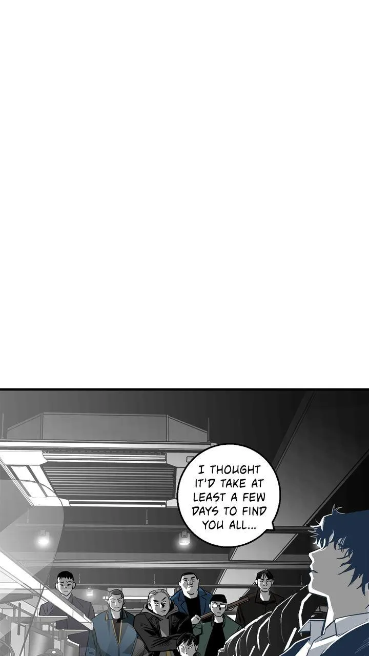 Read Plaza-Wars (en) Manga Online