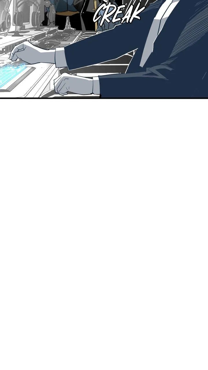 Read Plaza-Wars (en) Manga Online