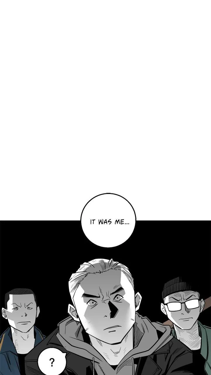 Read Plaza-Wars (en) Manga Online