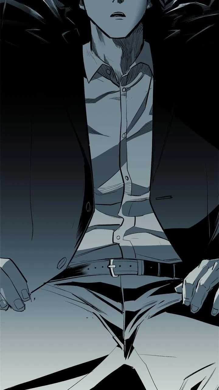 Read Plaza-Wars (en) Manga Online