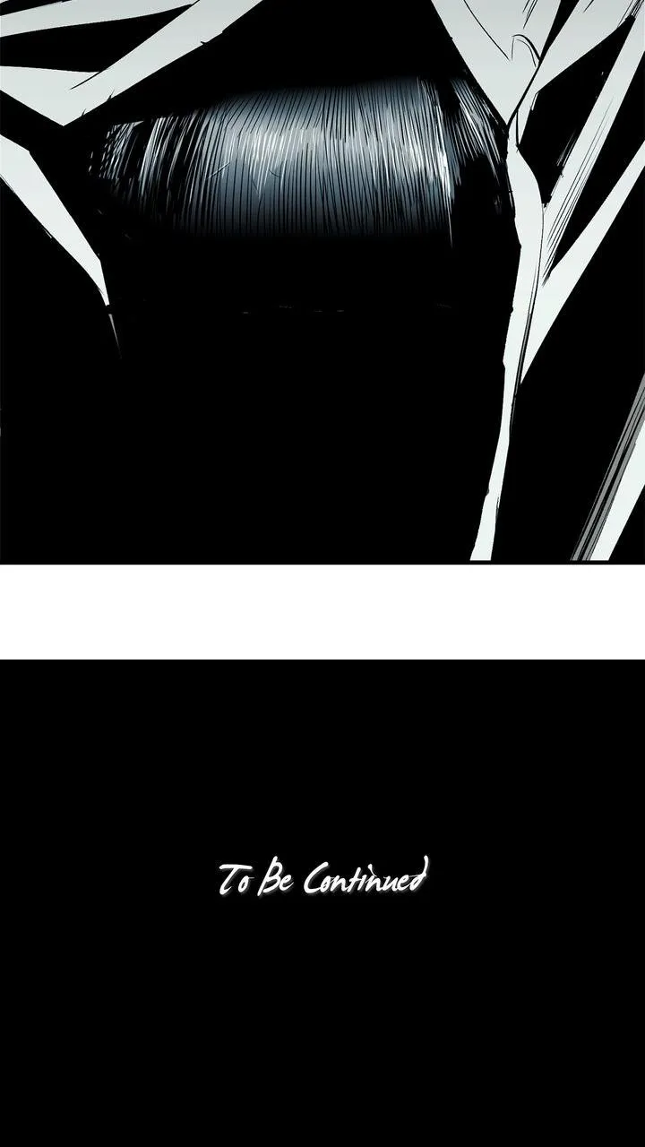 Read Plaza-Wars (en) Manga Online