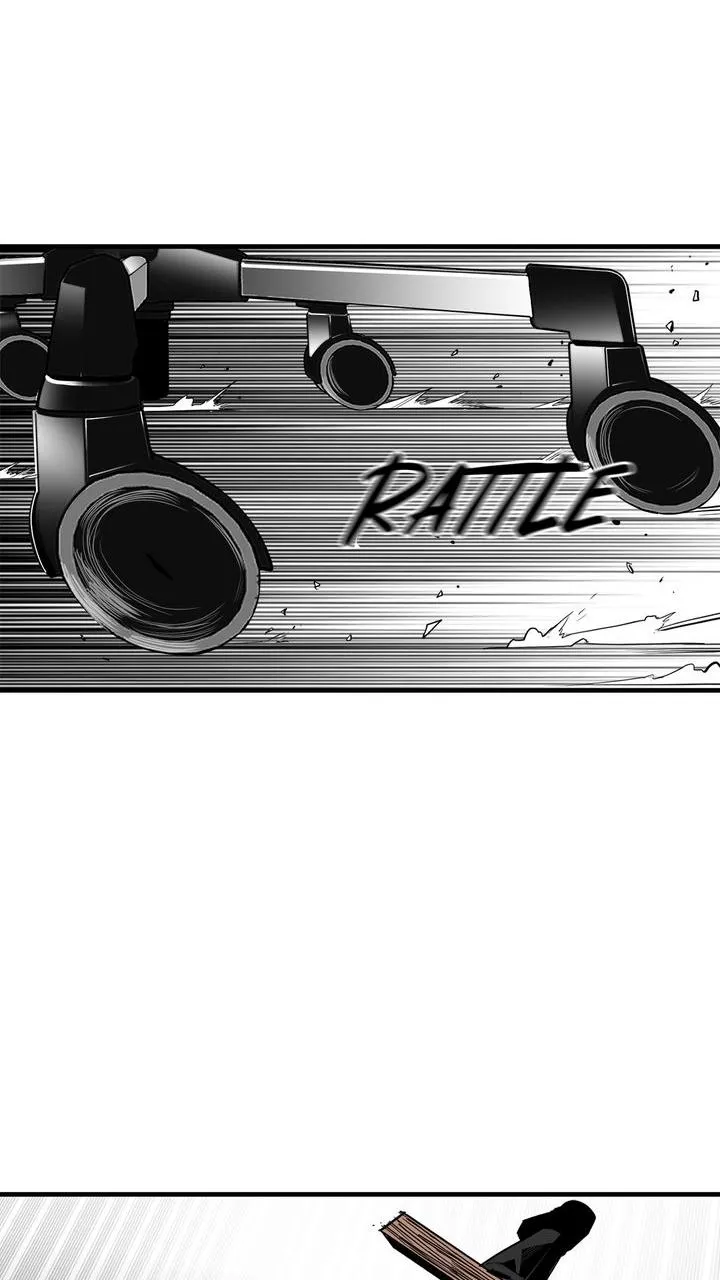 Read Plaza-Wars (en) Manga Online