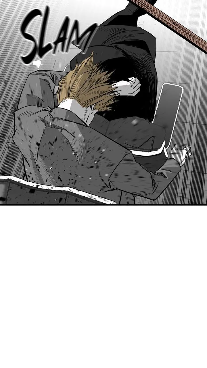 Read Plaza-Wars (en) Manga Online