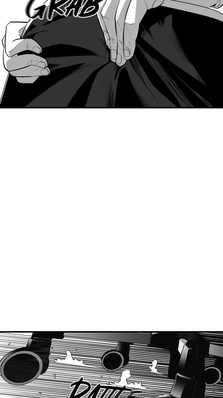 Read Plaza-Wars (en) Manga Online