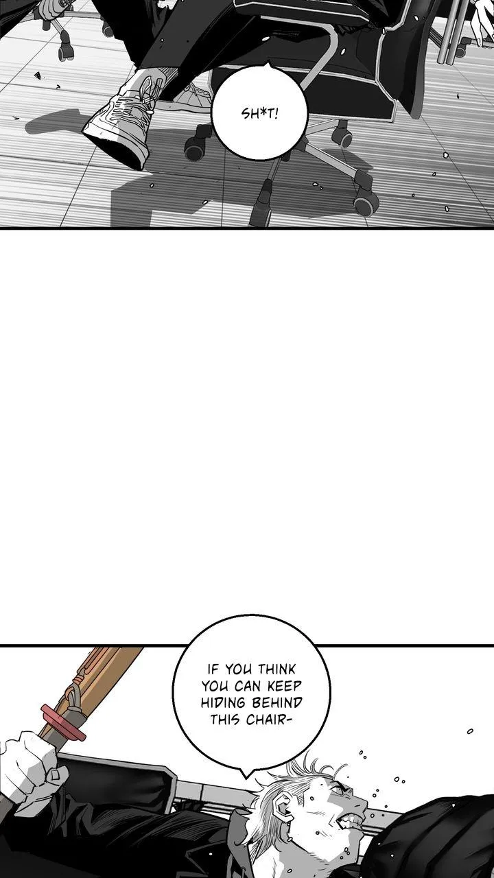 Read Plaza-Wars (en) Manga Online