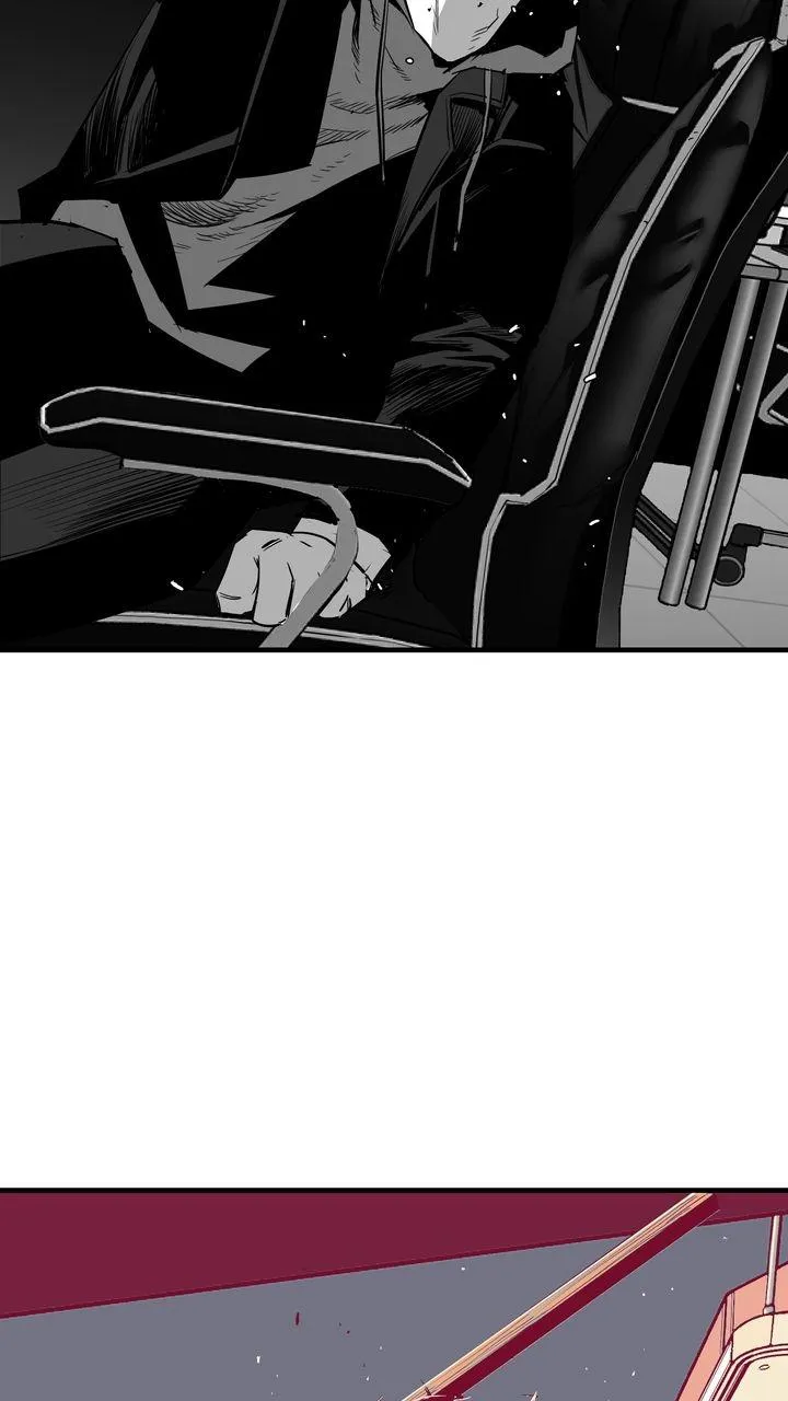 Read Plaza-Wars (en) Manga Online