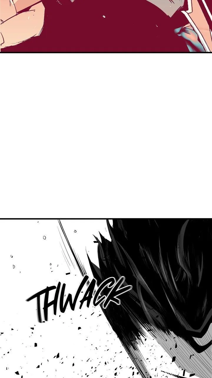 Read Plaza-Wars (en) Manga Online