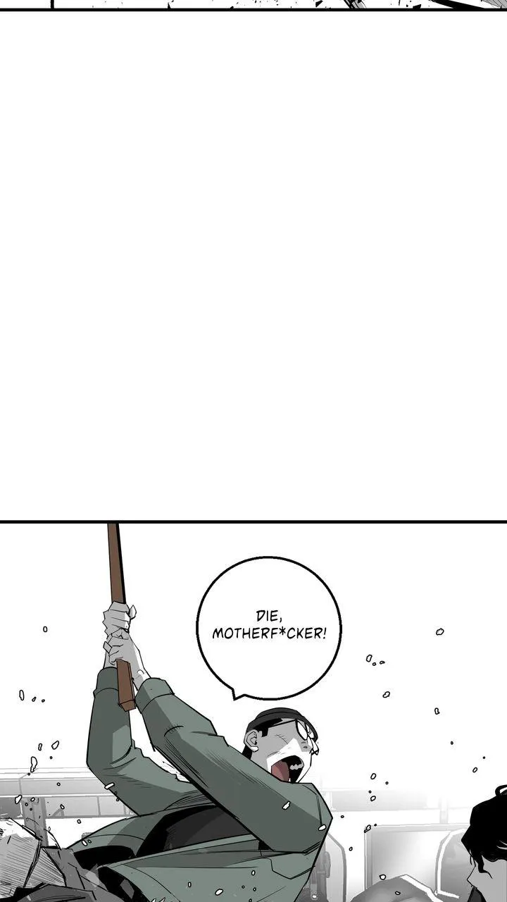 Read Plaza-Wars (en) Manga Online