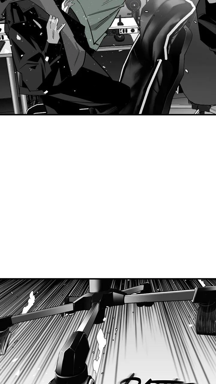 Read Plaza-Wars (en) Manga Online