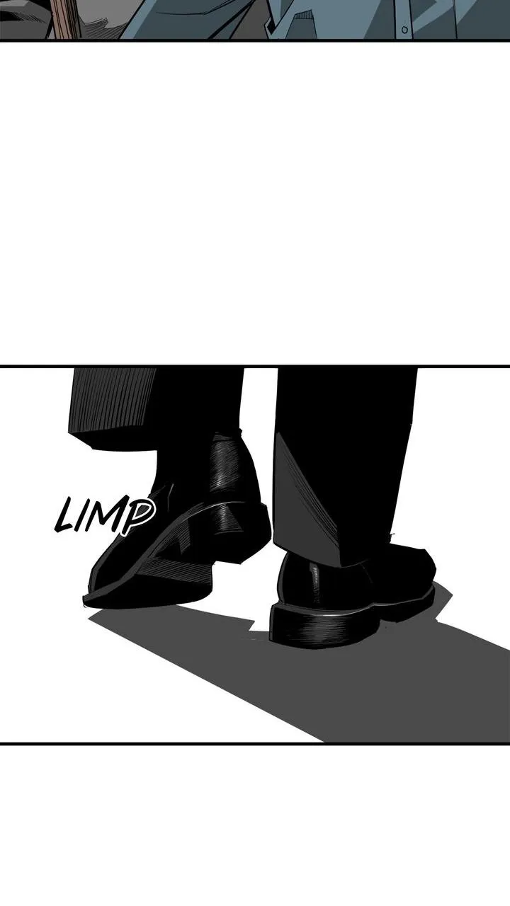 Read Plaza-Wars (en) Manga Online