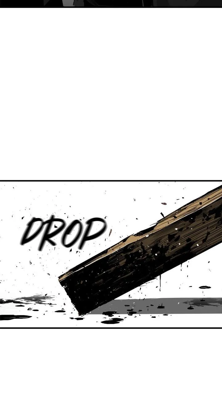 Read Plaza-Wars (en) Manga Online