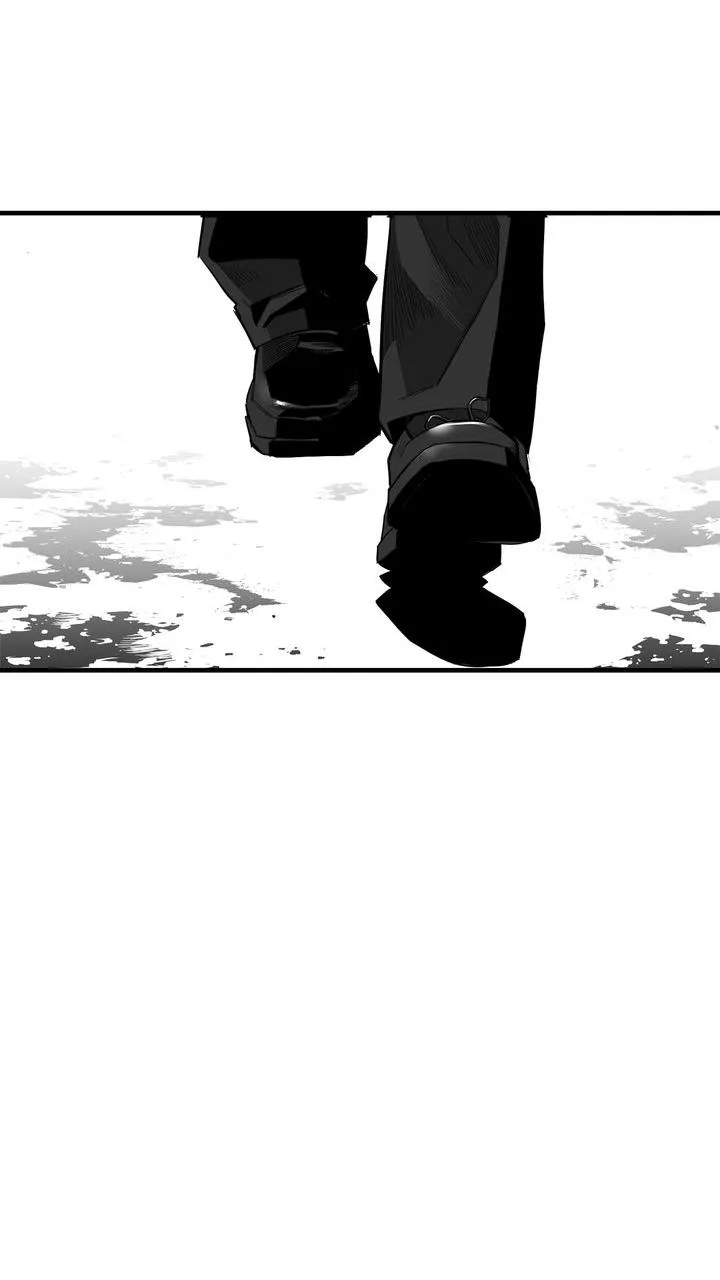 Read Plaza-Wars (en) Manga Online