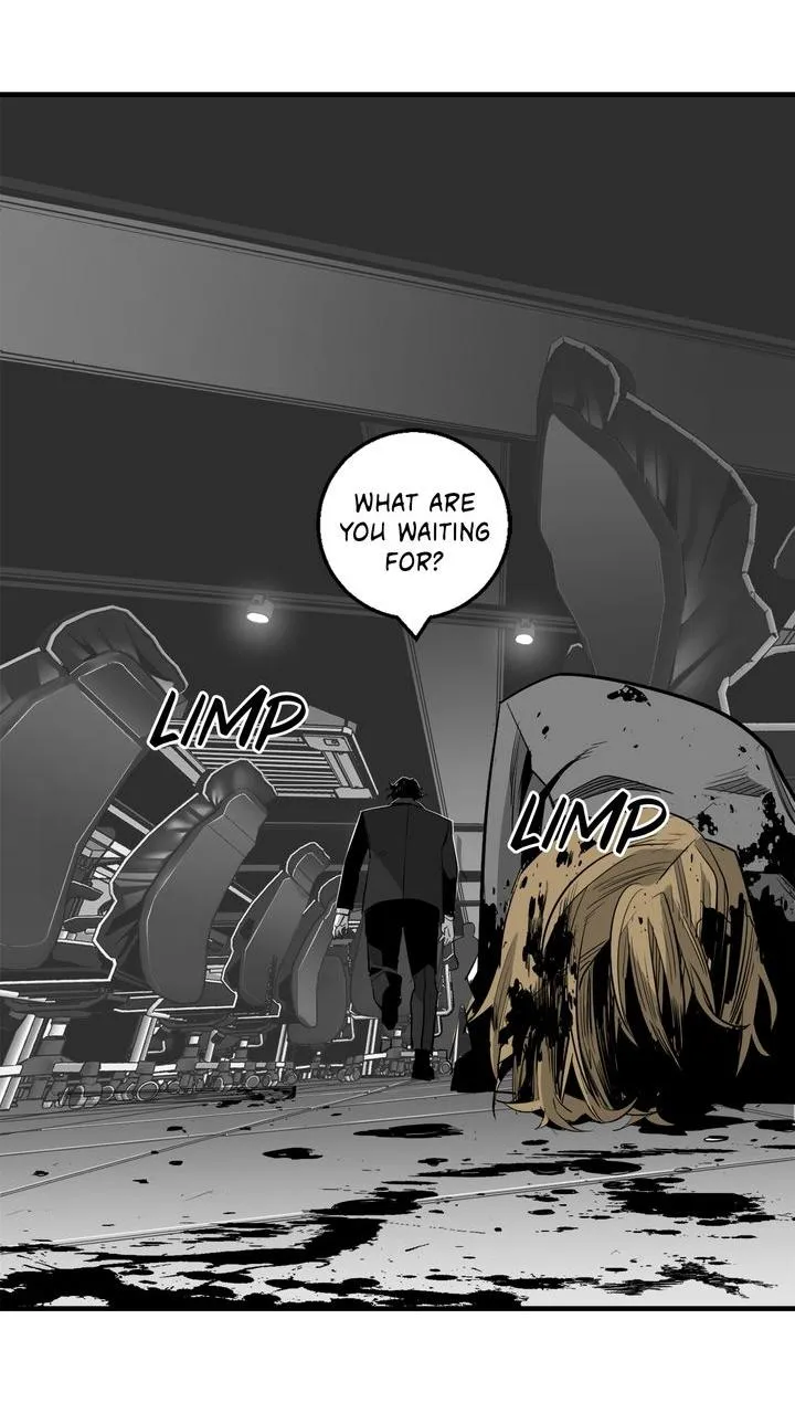 Read Plaza-Wars (en) Manga Online