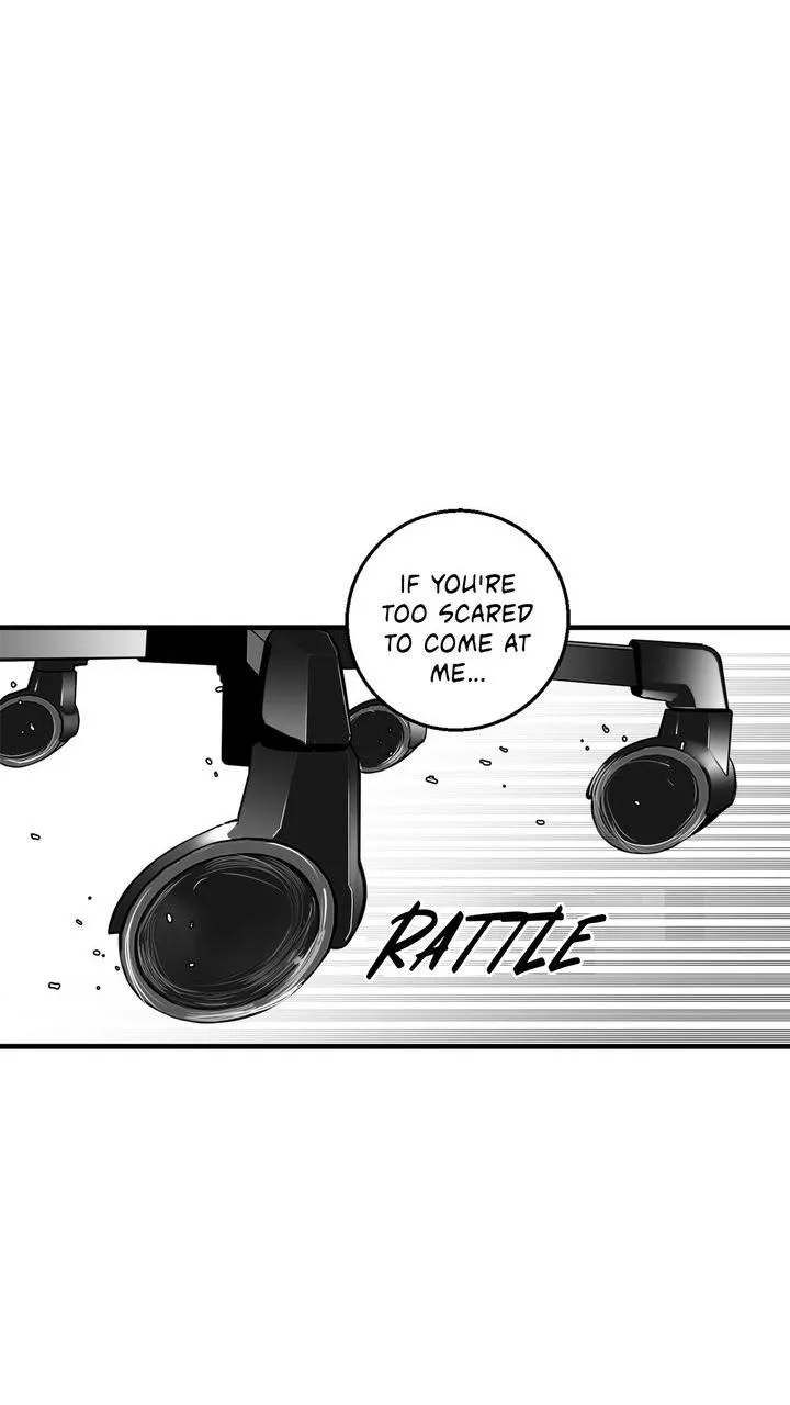 Read Plaza-Wars (en) Manga Online