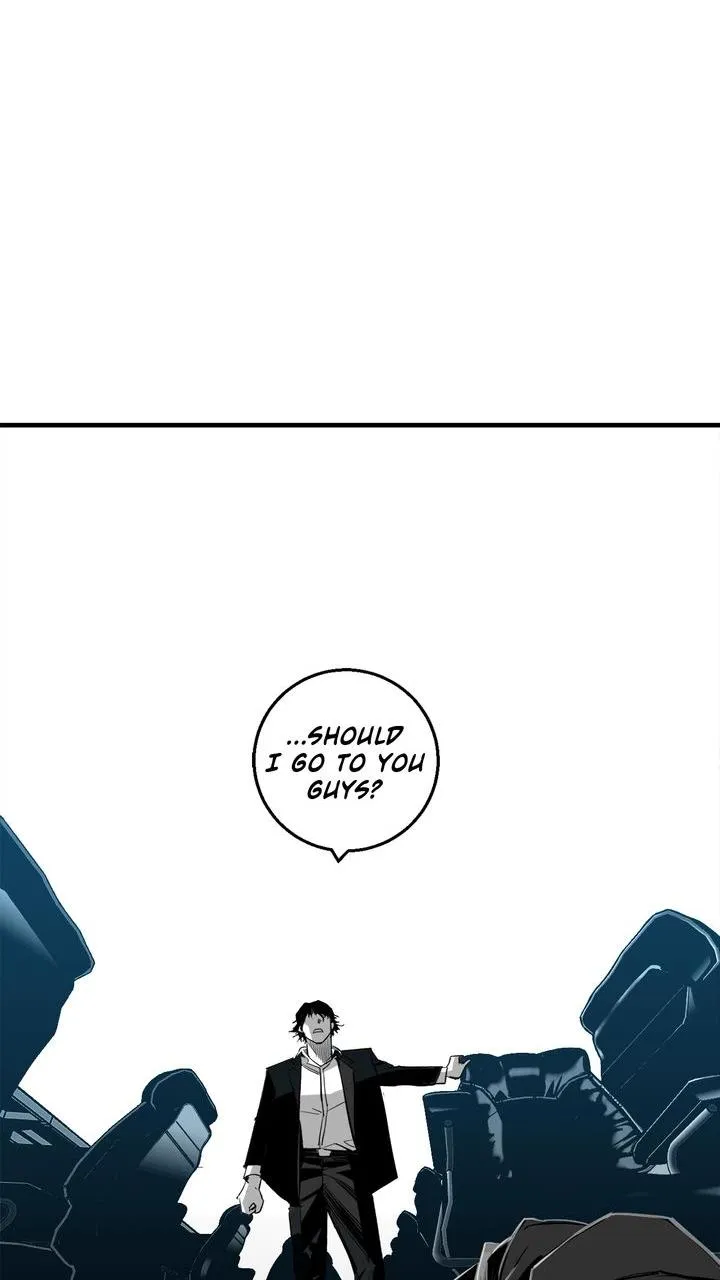 Read Plaza-Wars (en) Manga Online