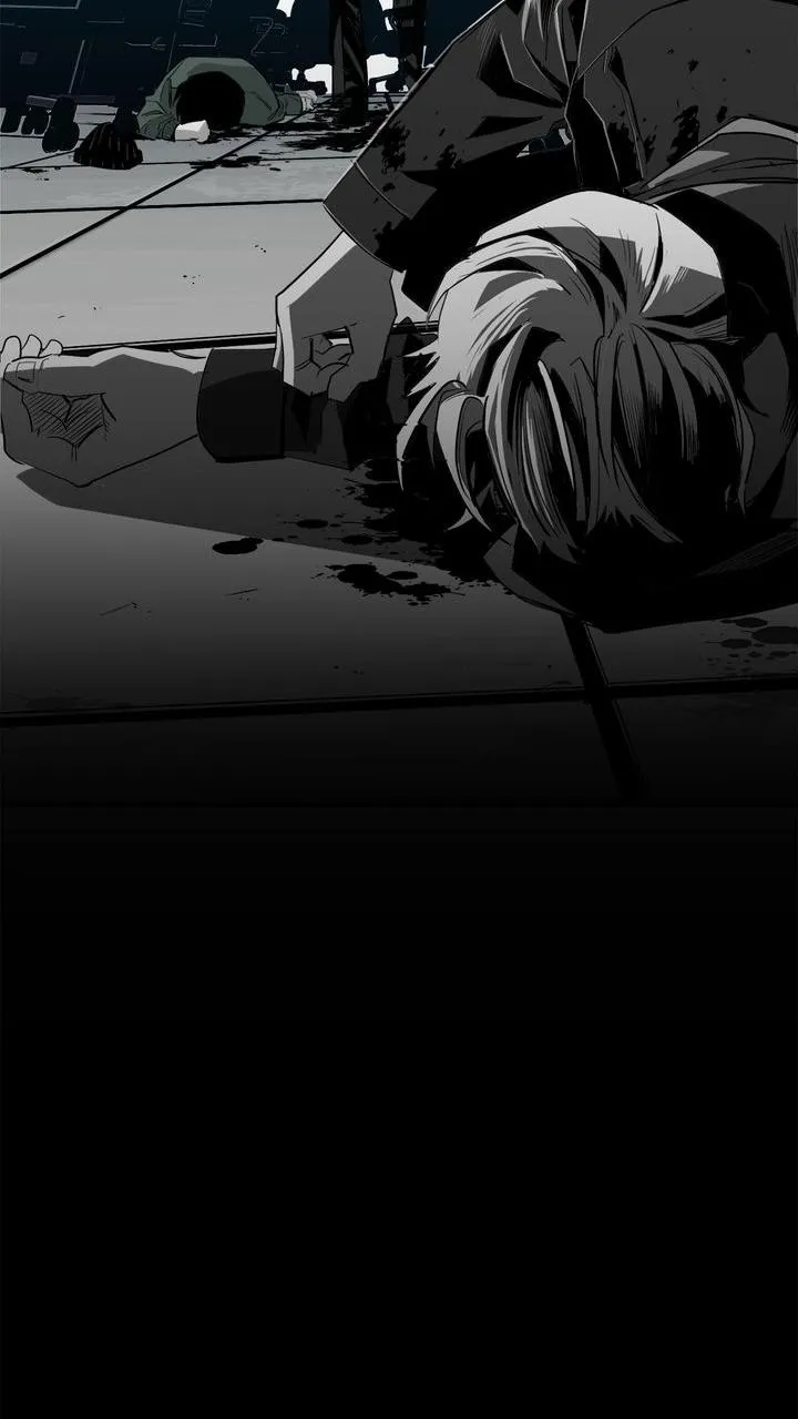 Read Plaza-Wars (en) Manga Online