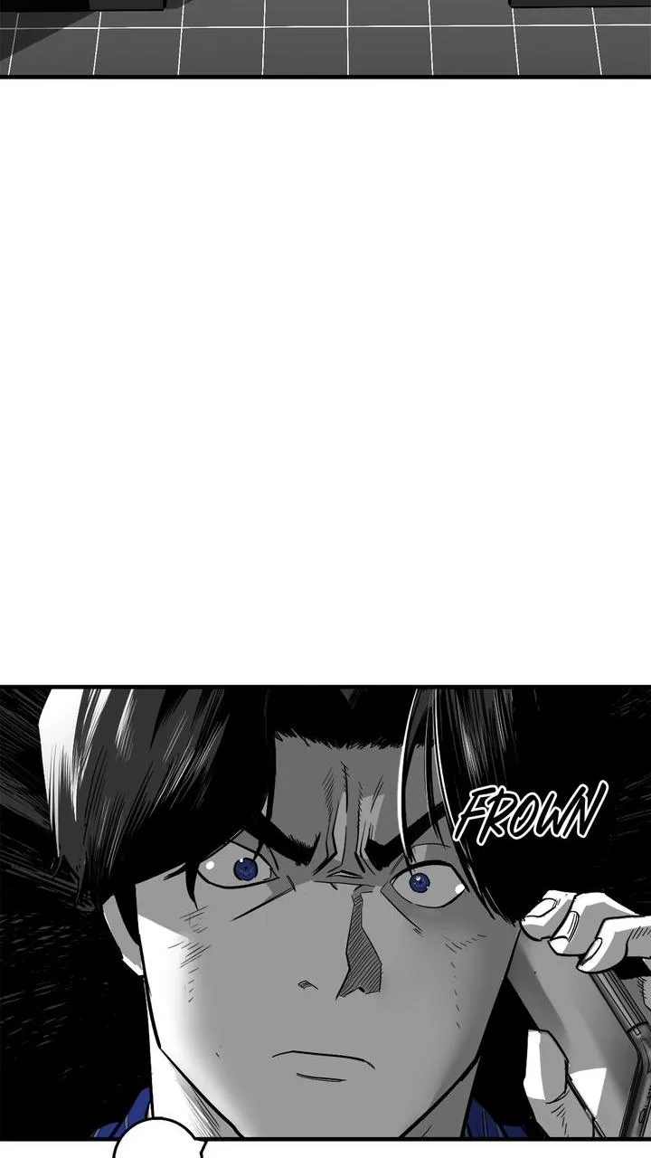 Read Plaza-Wars (en) Manga Online