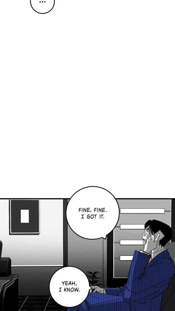 Read Plaza-Wars (en) Manga Online