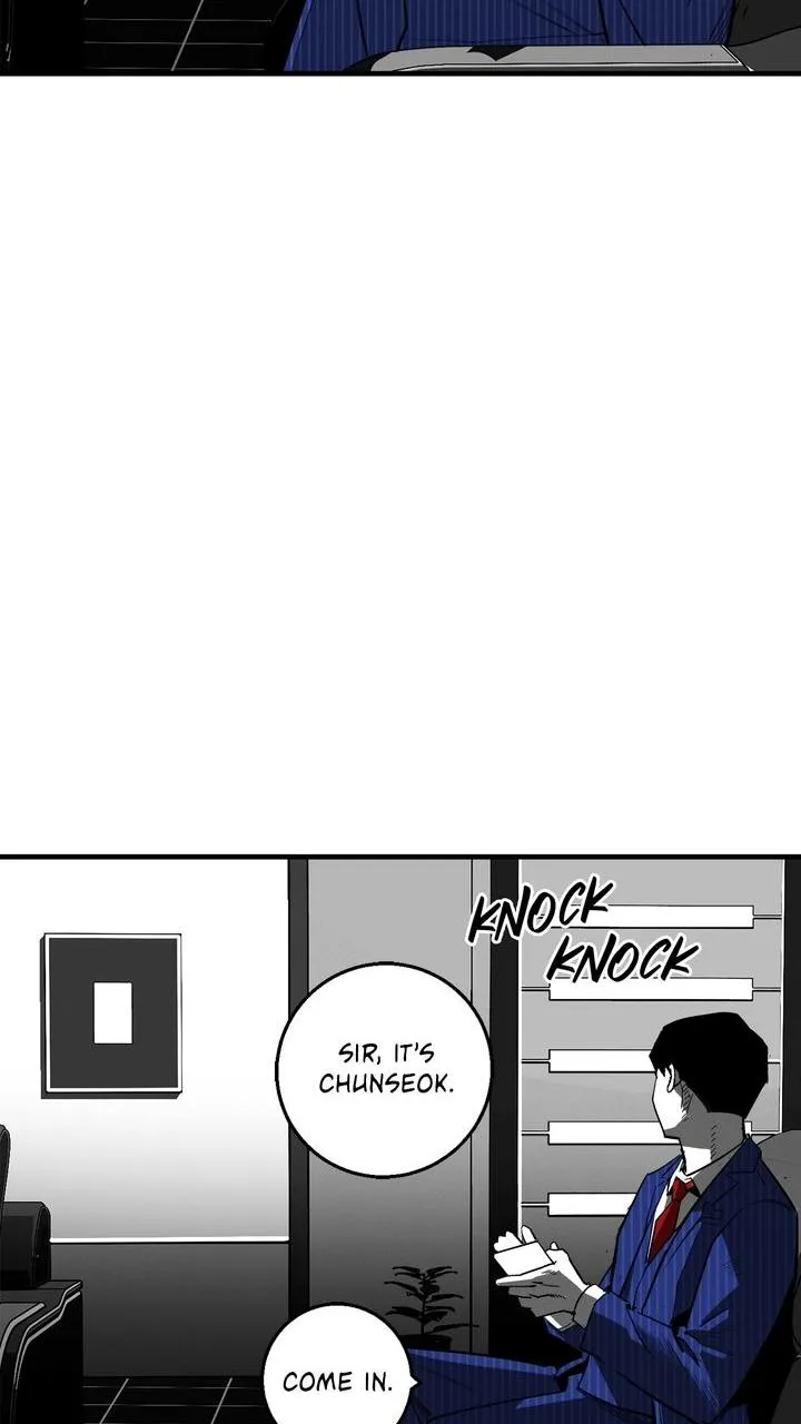 Read Plaza-Wars (en) Manga Online