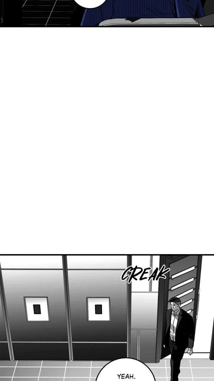 Read Plaza-Wars (en) Manga Online