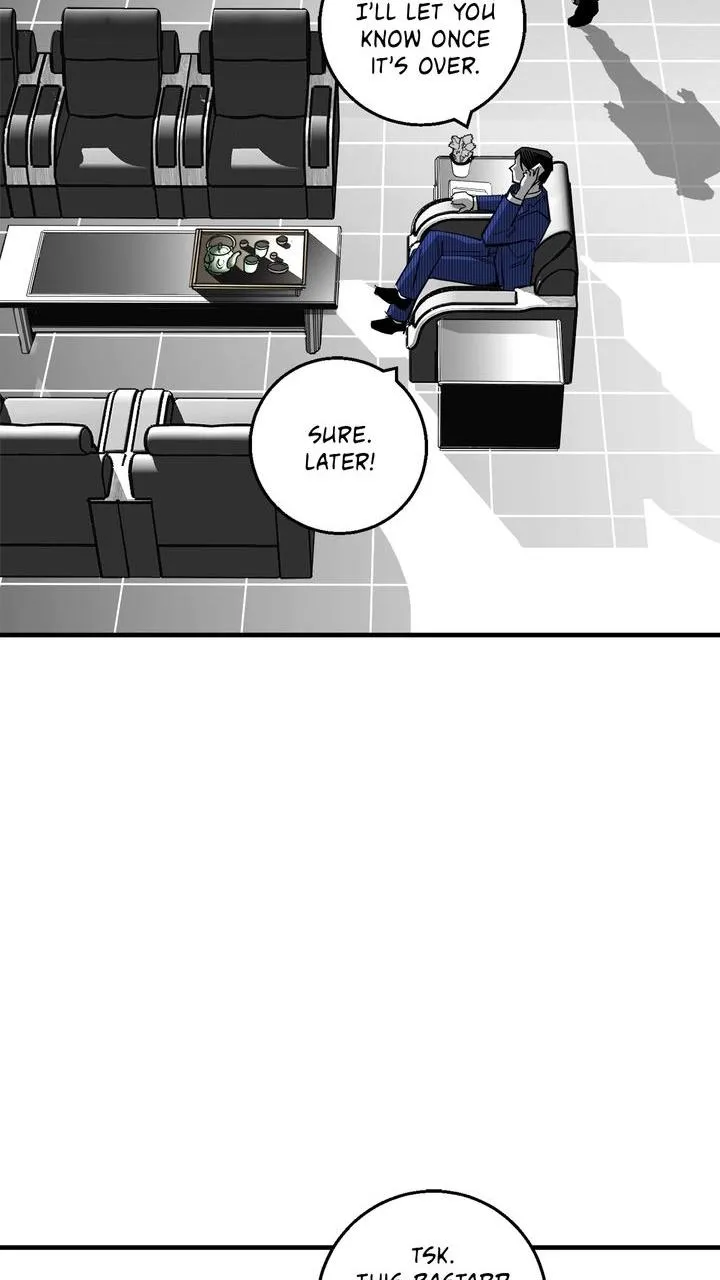 Read Plaza-Wars (en) Manga Online