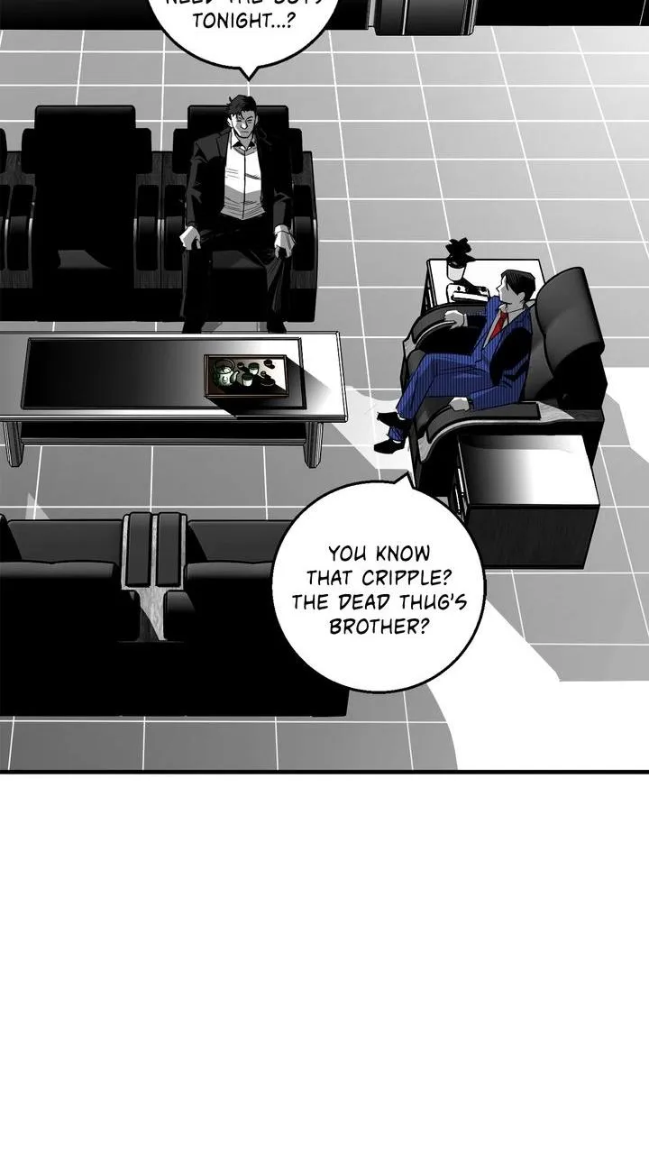 Read Plaza-Wars (en) Manga Online