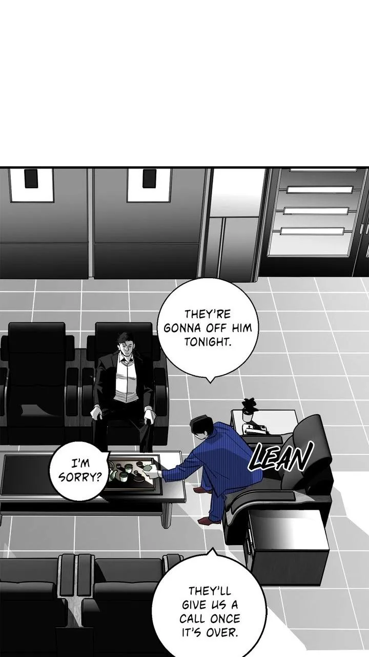 Read Plaza-Wars (en) Manga Online