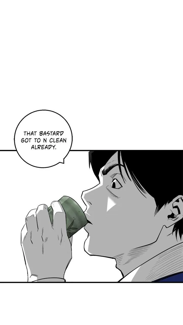 Read Plaza-Wars (en) Manga Online