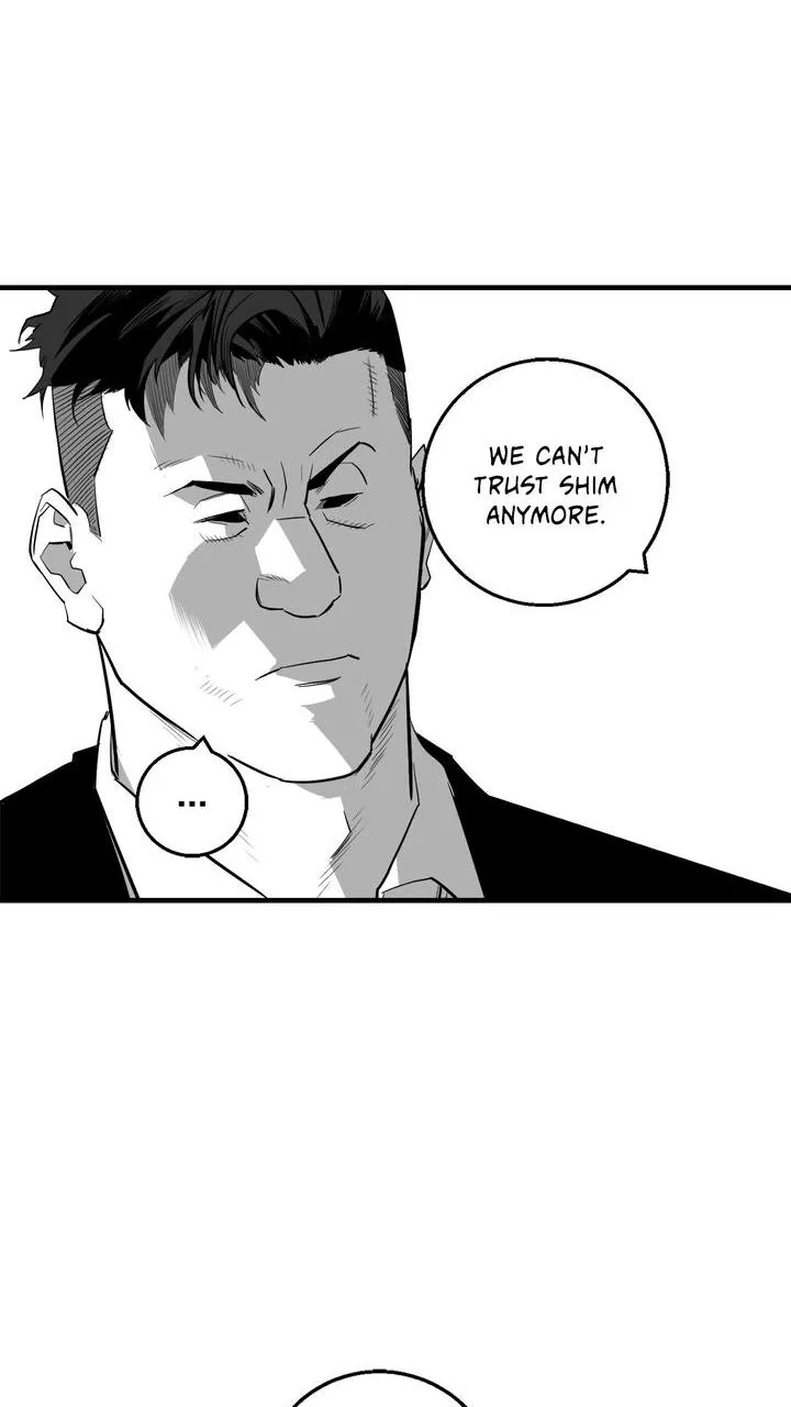 Read Plaza-Wars (en) Manga Online